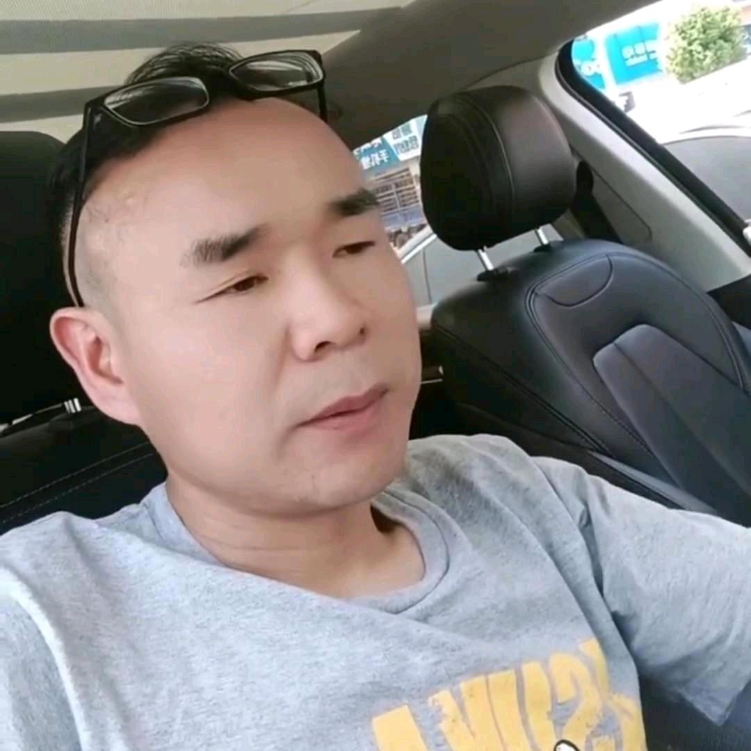 胡大哥专业房屋翻新