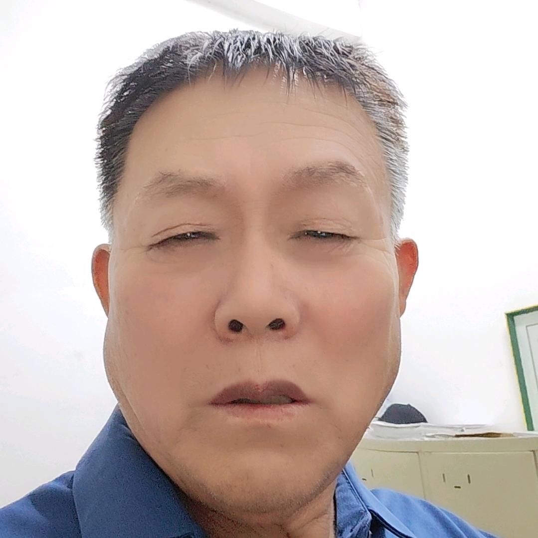 用户303595