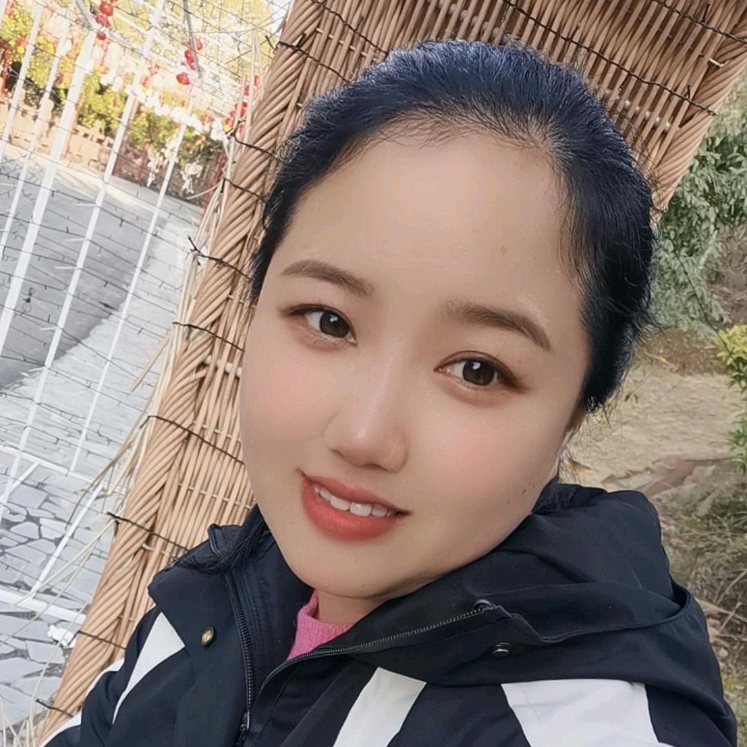雪芹