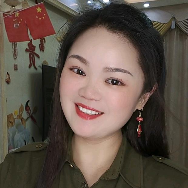 辉辉🐉