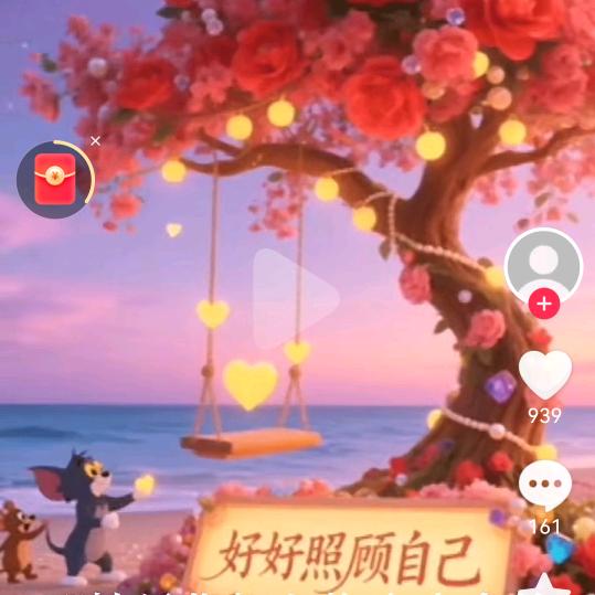 梦的回忆。
