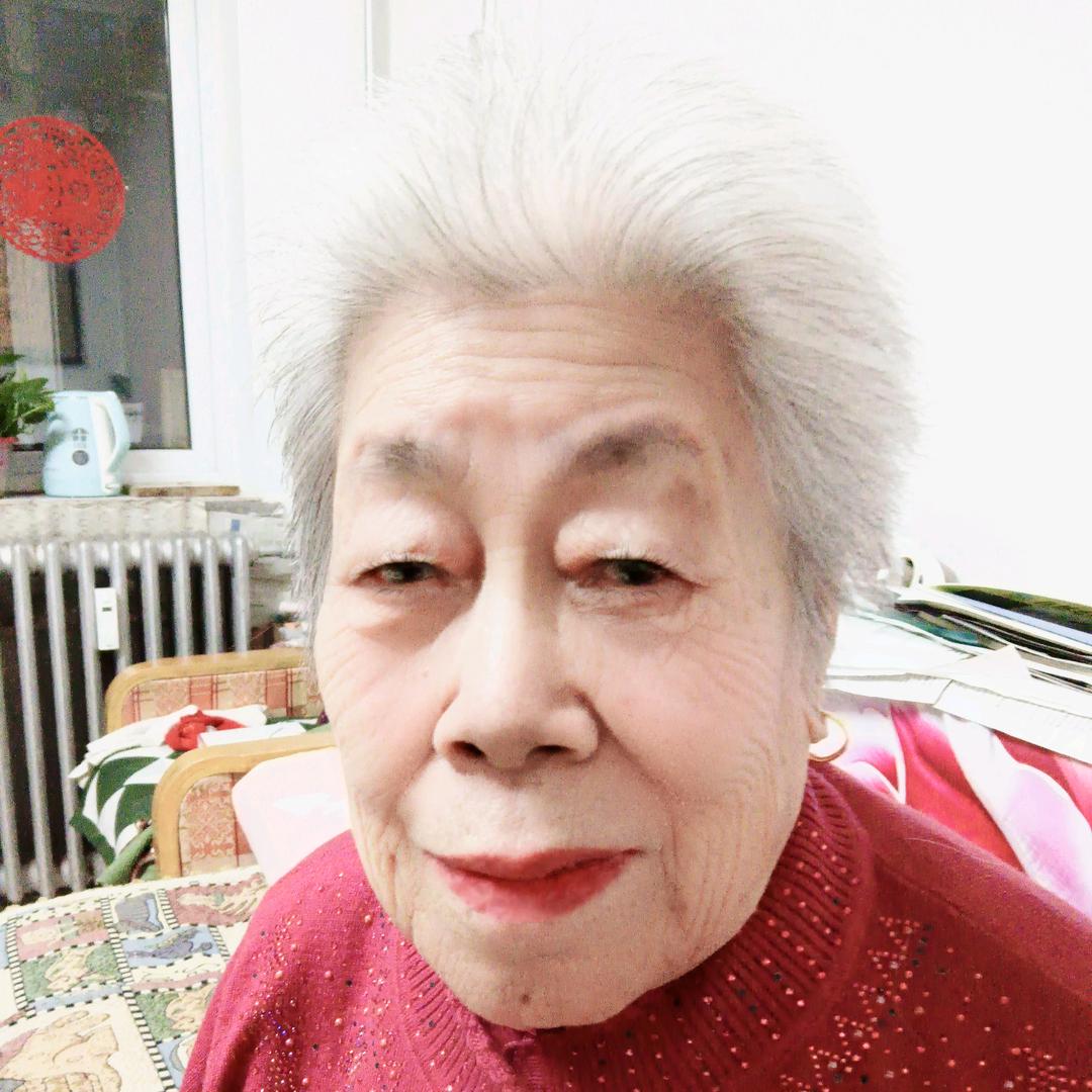 高老