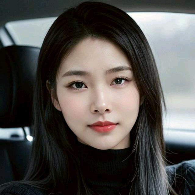 @草摩家相遇是缘