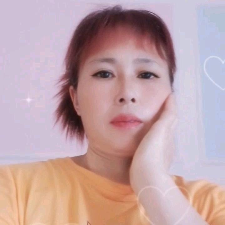 张五妹