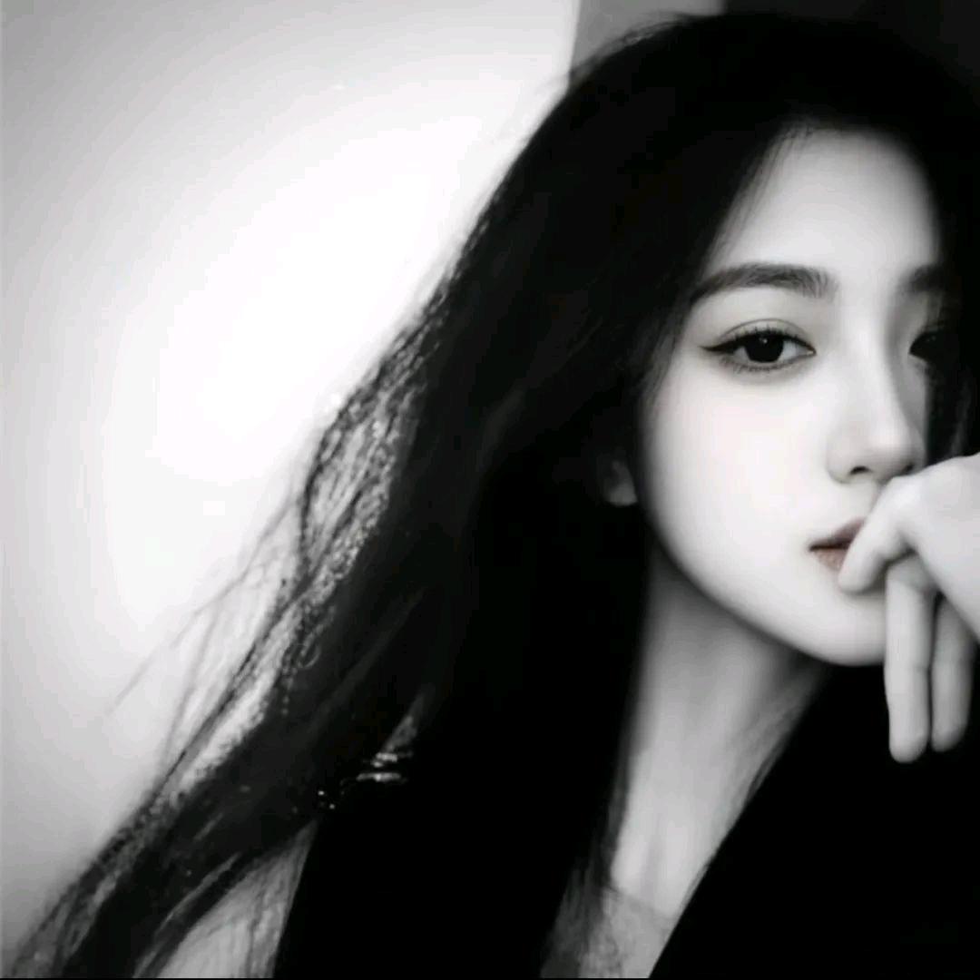 小念xy