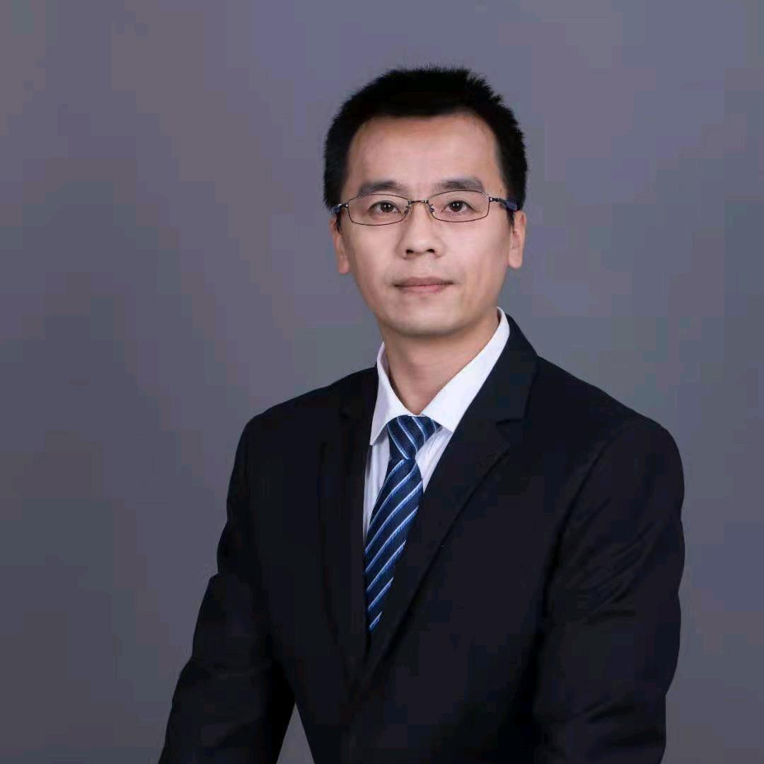 姜辉说健康