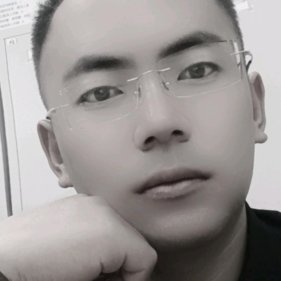 危化品专用防静电物资销售