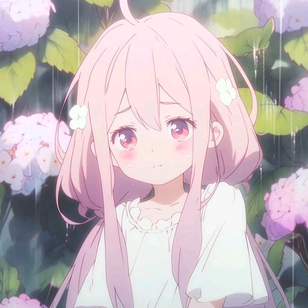 ㋡