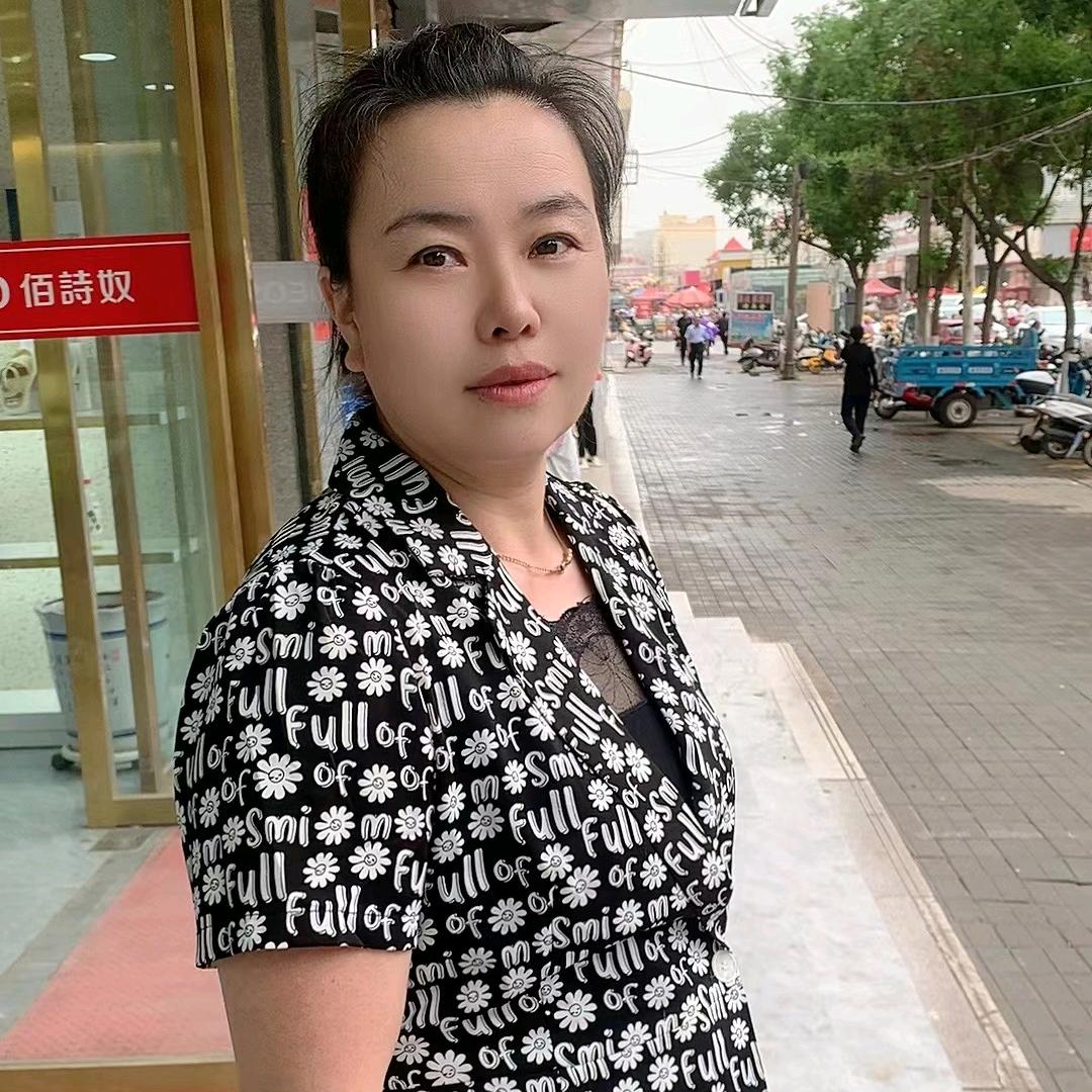 张掖市高台专业定制霞姐聊家具