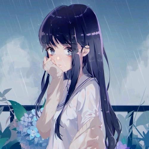 柒柒染染