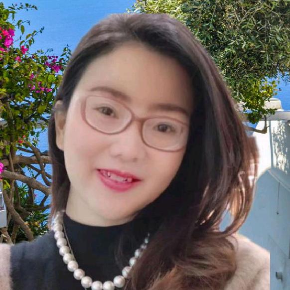 桥流家