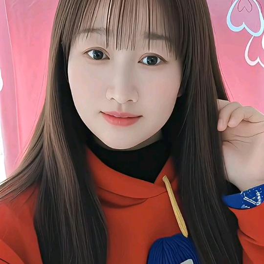 往事如烟🌴🌴