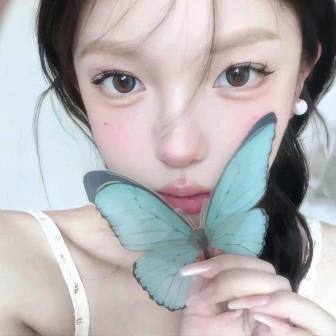 小雨🐟