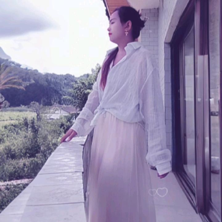 এ᭄七ོ妹ꦿ࿐