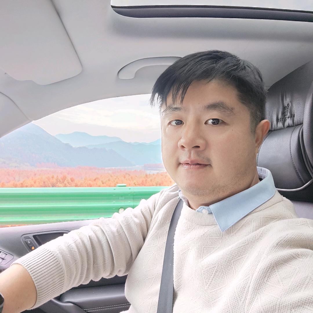 铜陵恒润二手车（法代江源）