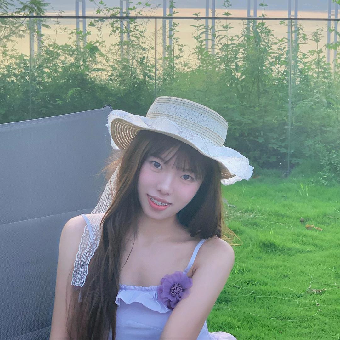 小古