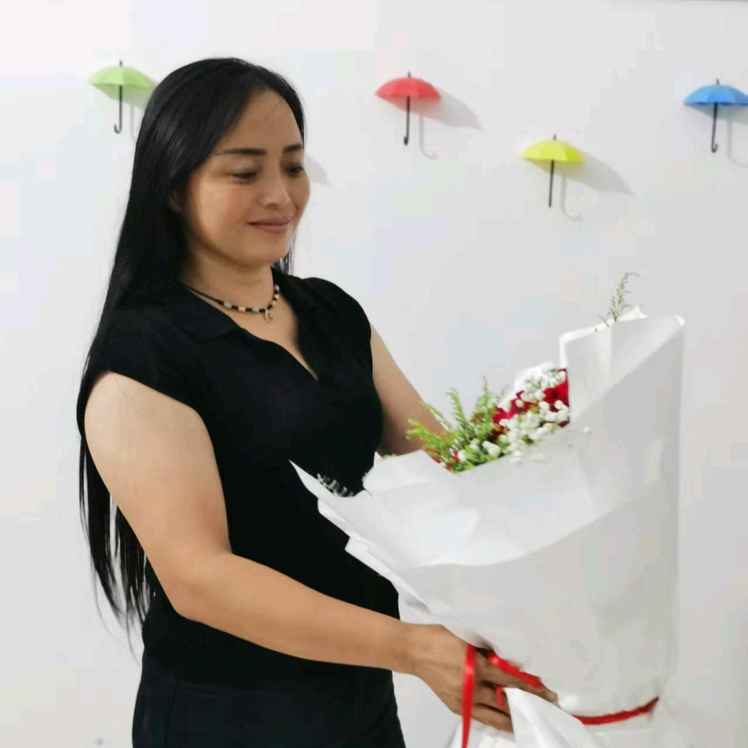 laoyang