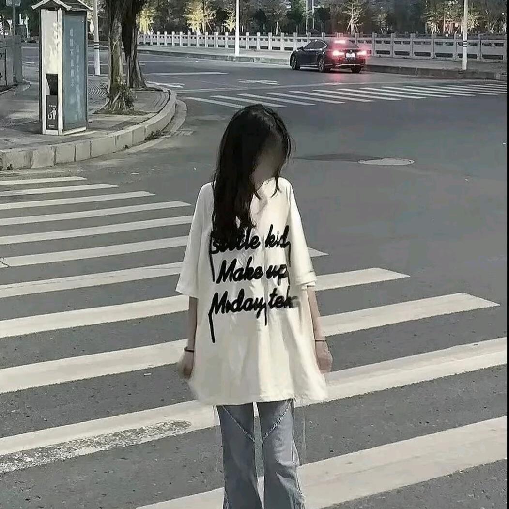 ^-^