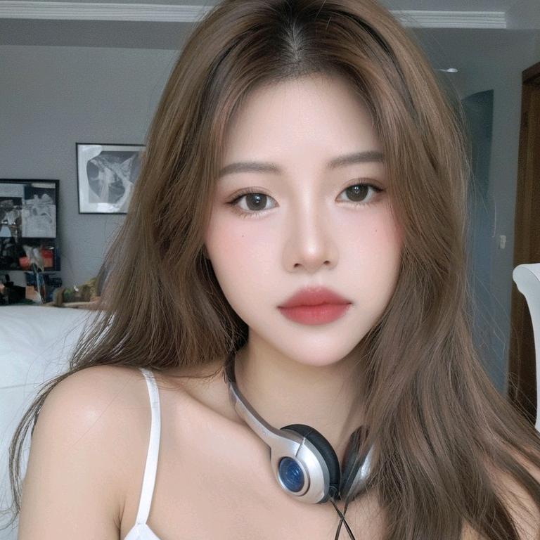 一米💋阳光