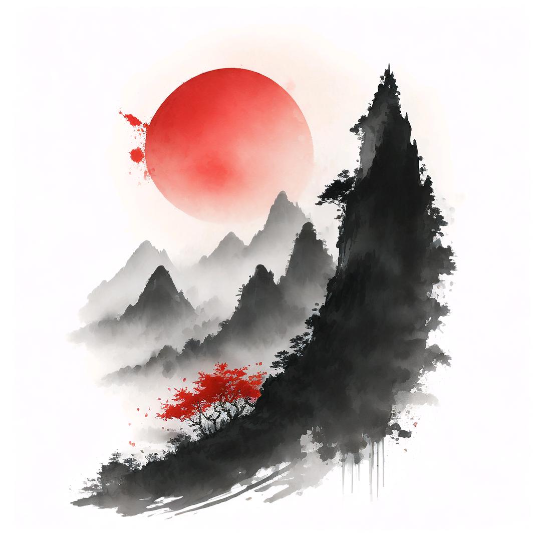 李院说
