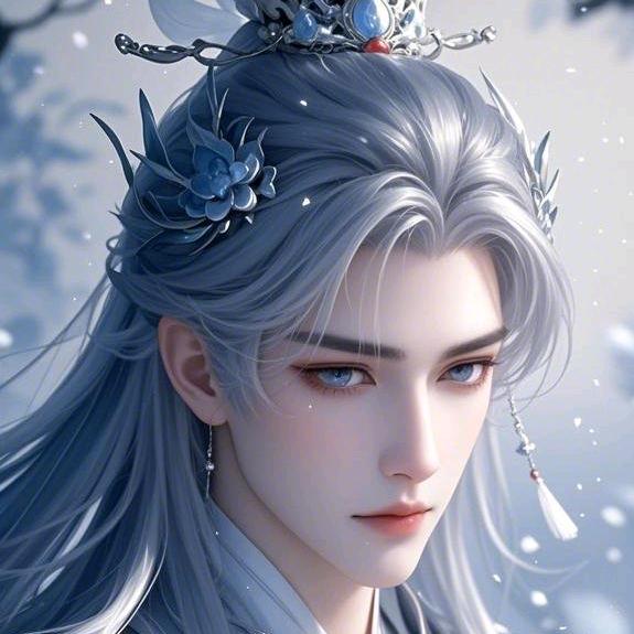 紫玉