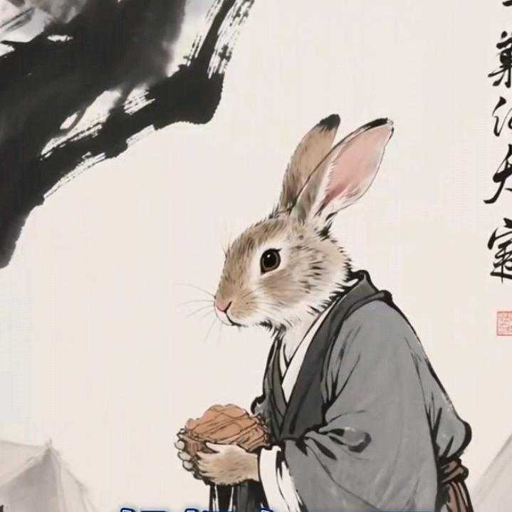 秋意浓浓