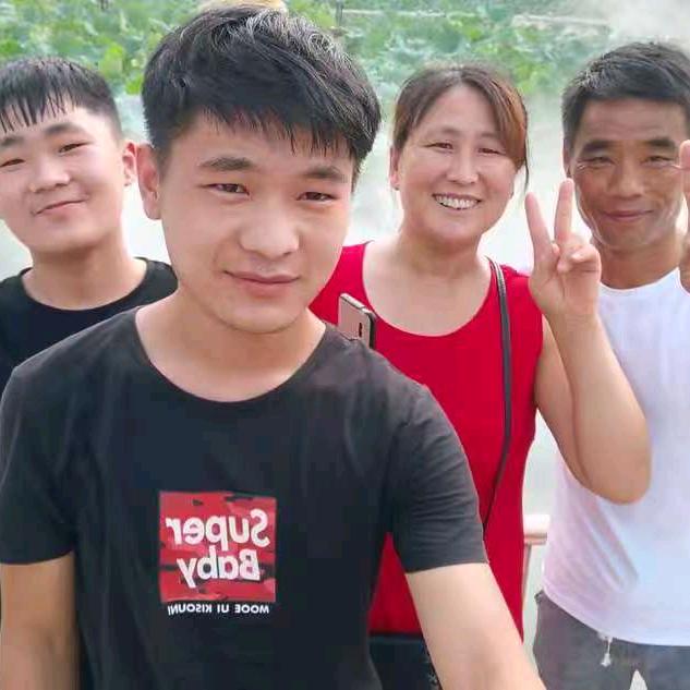 哈哈_1806453