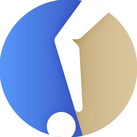 k球赛事