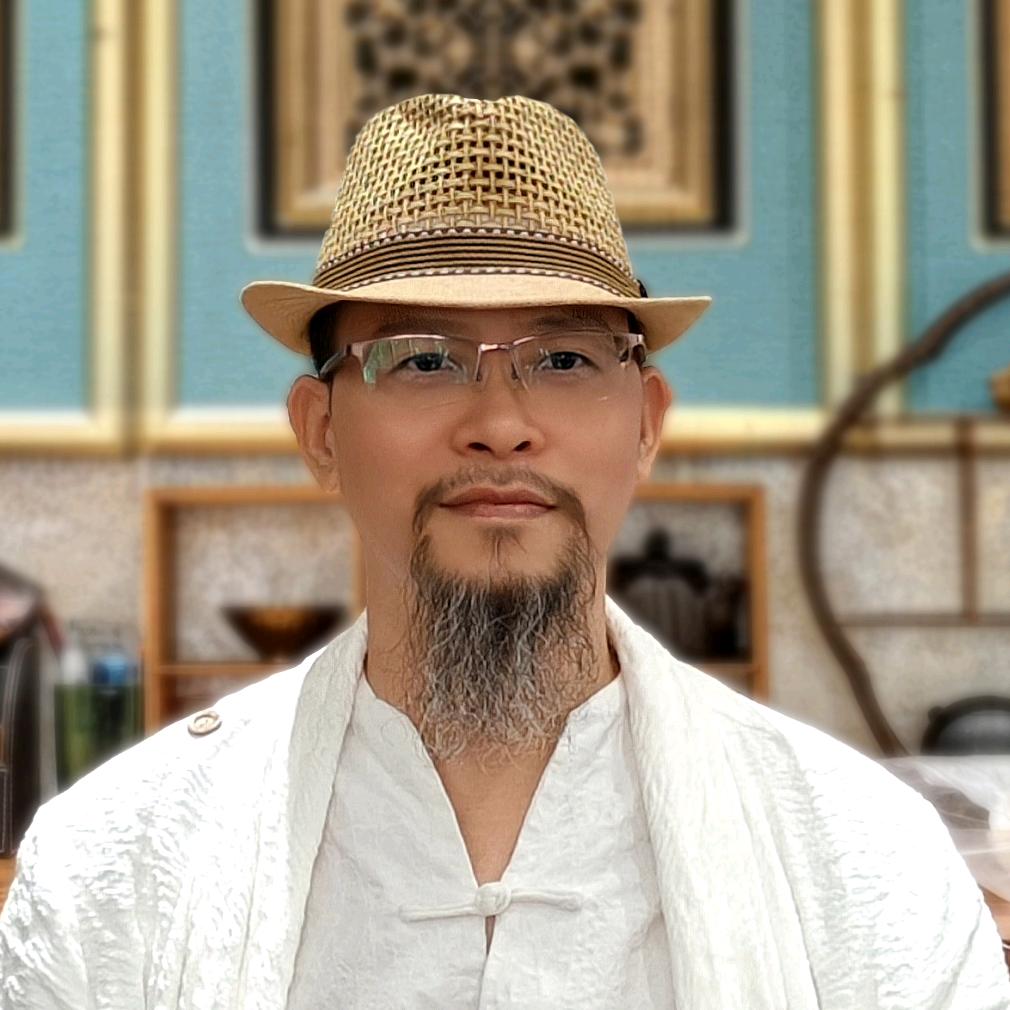 曾公堪舆布局 曾华照