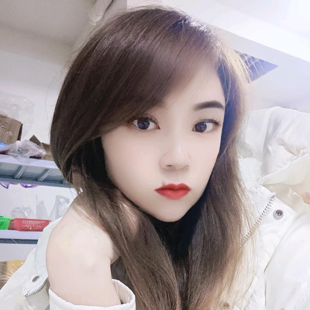 朱姐