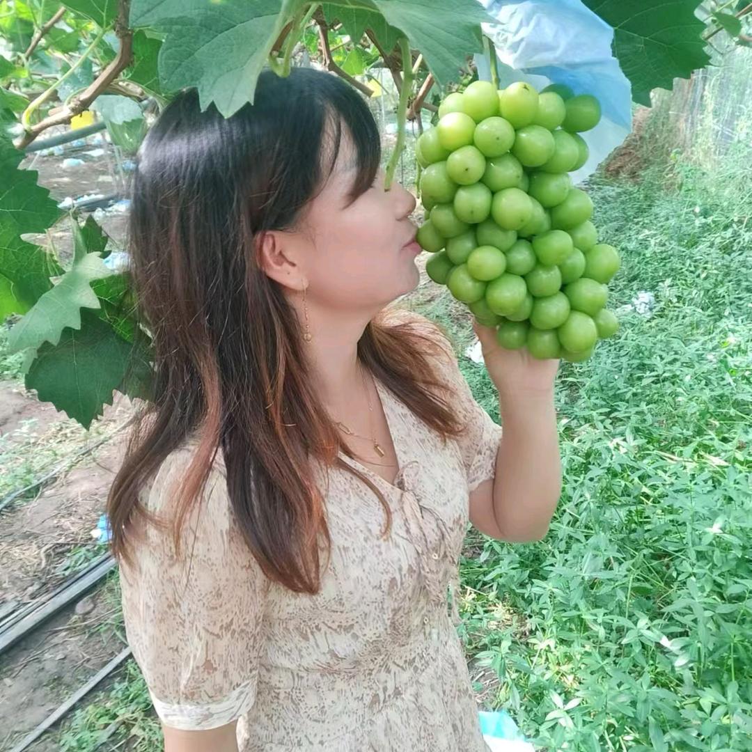 姐的世界你不懂@