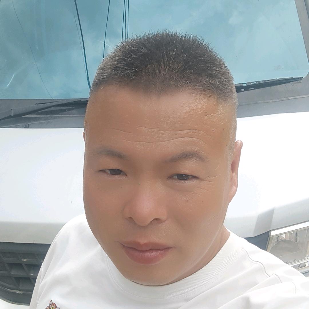 小海上党区产地直销，批，零