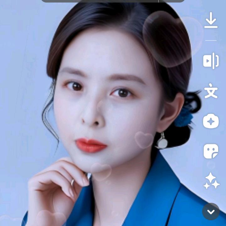 范