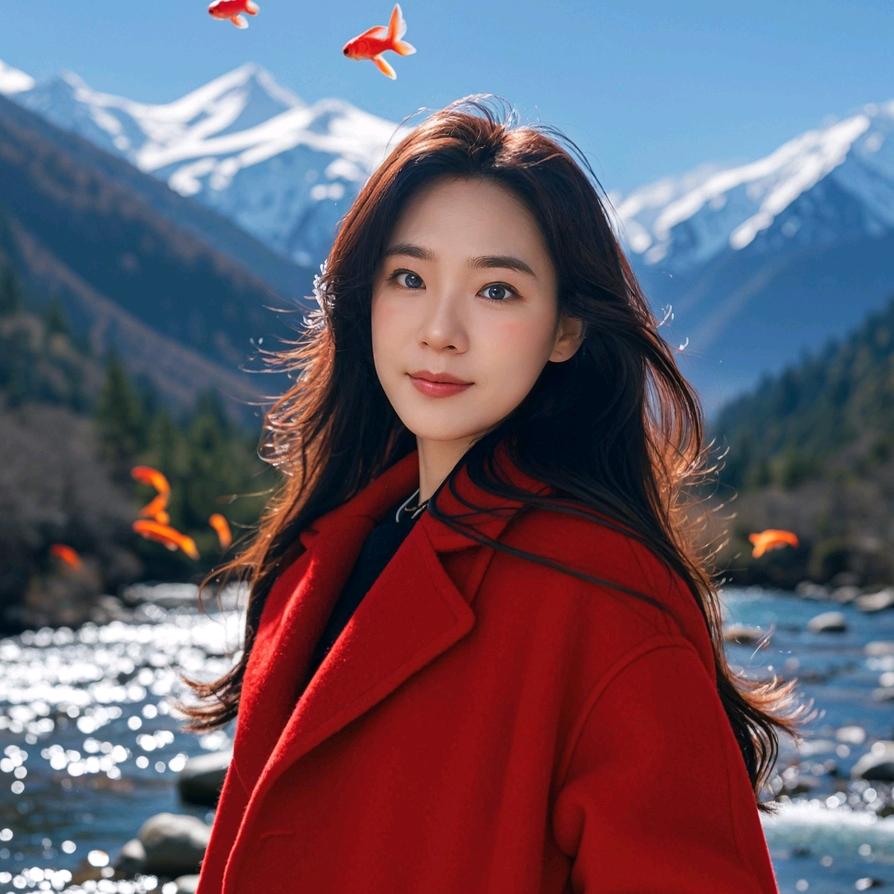 Ka  Fei    植物养发馆