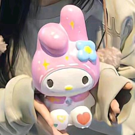 想看看L