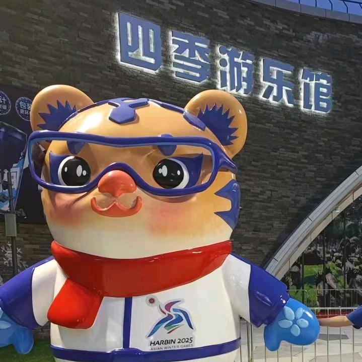 杨旭达
