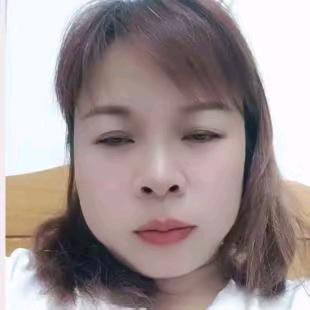 平安就是幸福