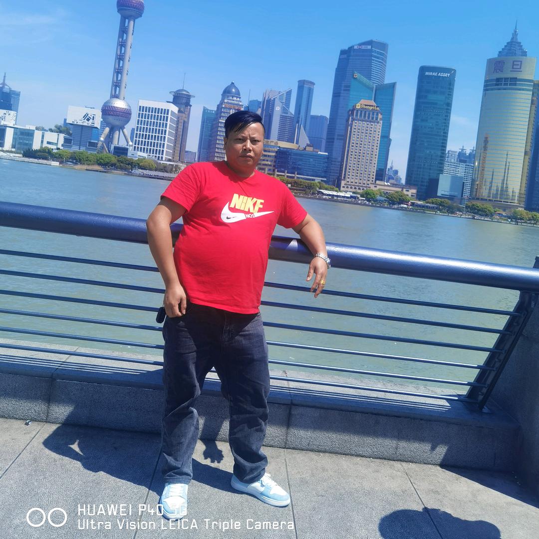 靓仔炒粉6512161506299
