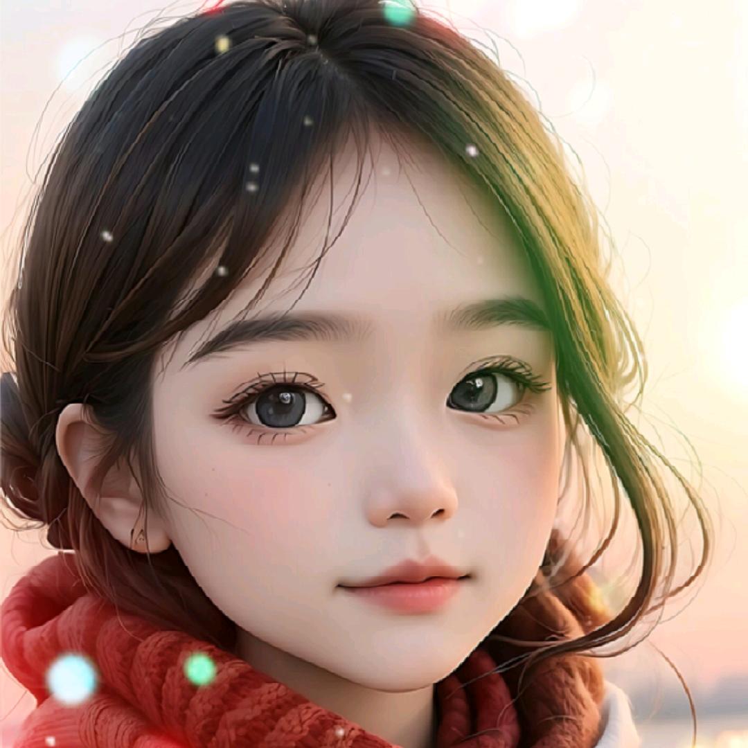 花花妹