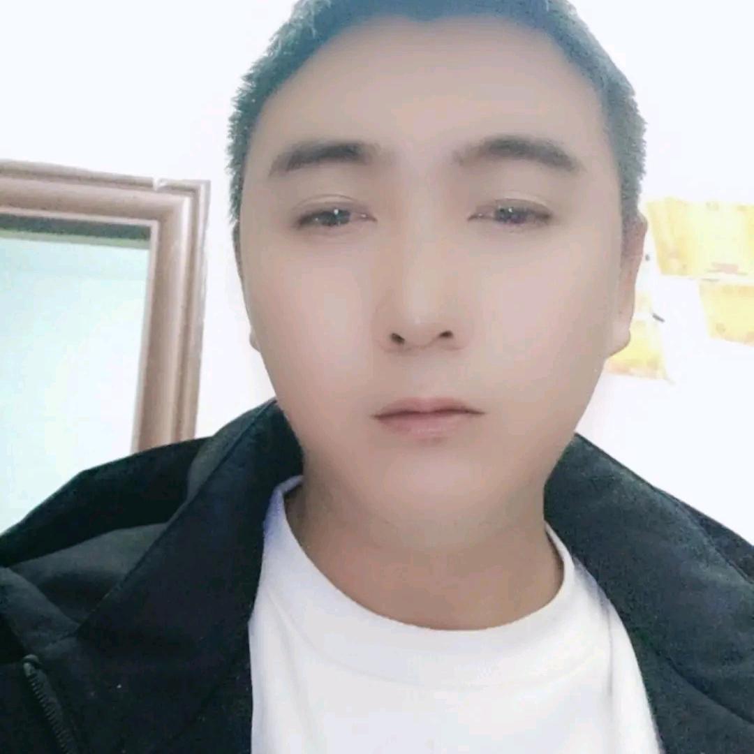 孤酒醉人心