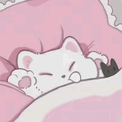 柳生