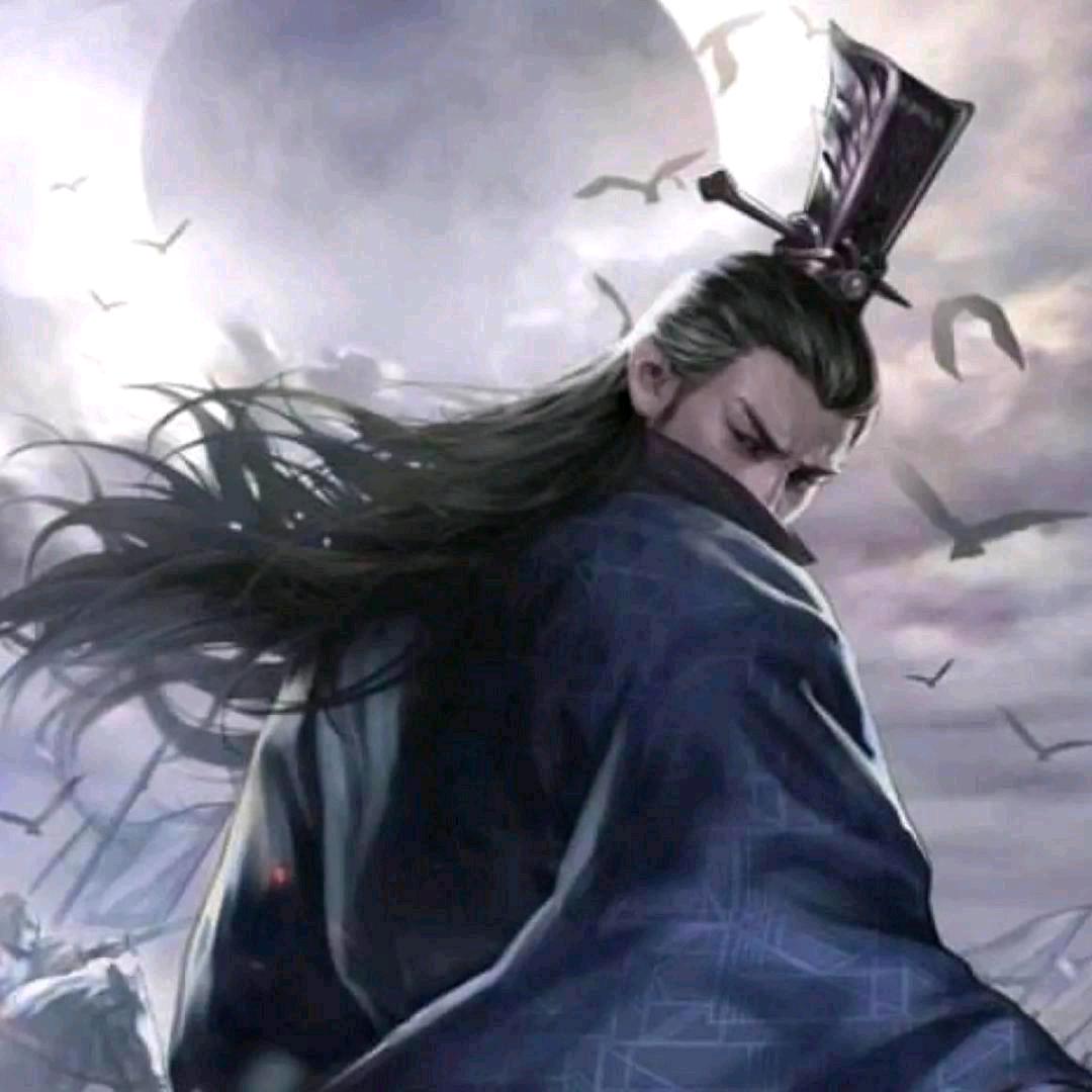就爱你这一生