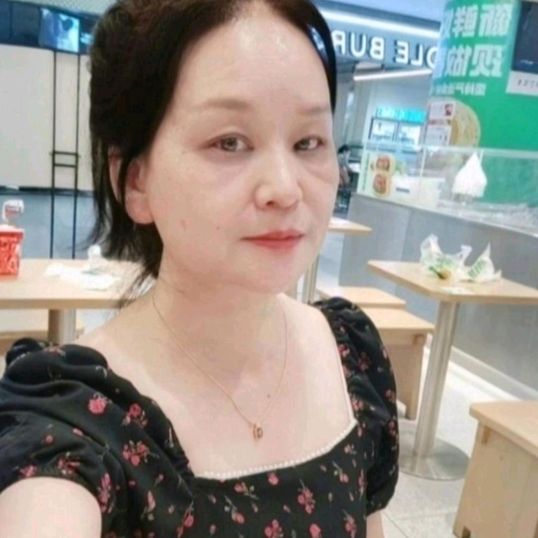 ❤芹姐❤