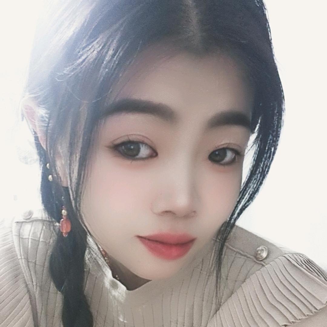 舒兰百惠纸业