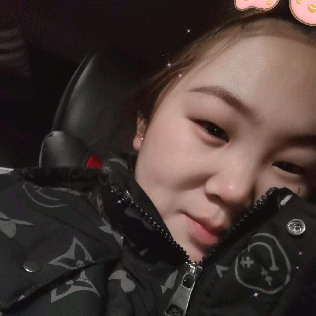 娅萍💋(山西泡沫雕塑源头厂家)