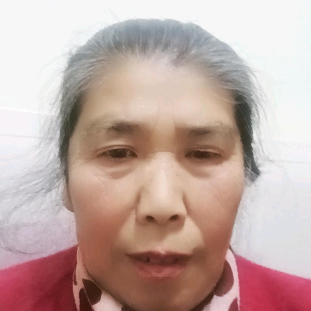 春暖花开🌸🌸🌸