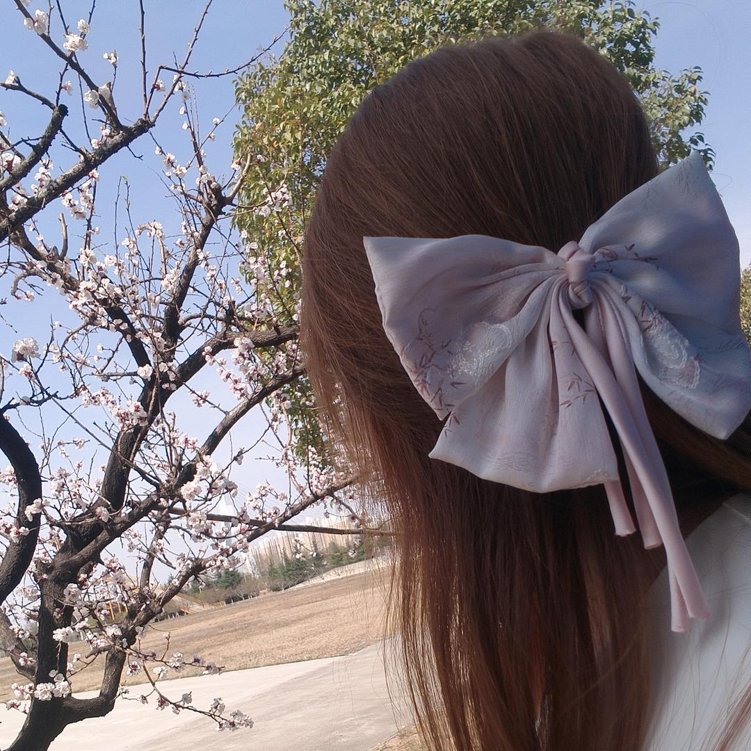 阳~妞儿💋