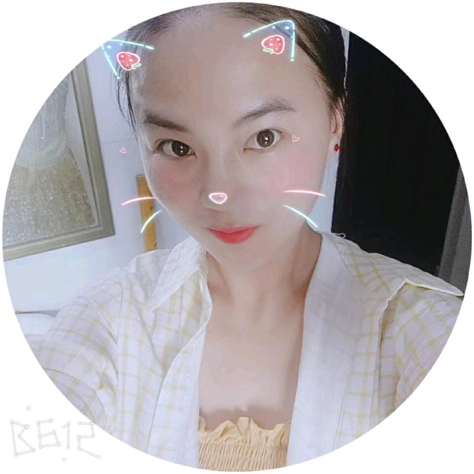 江苏姑娘河南媳妇（苏豫）
