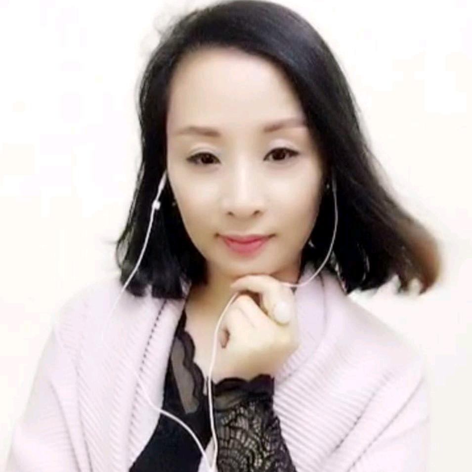 小雨妈妈