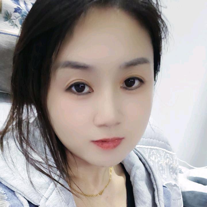 洋哲宝贝😄